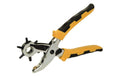 Toolland Lochzange 210mm