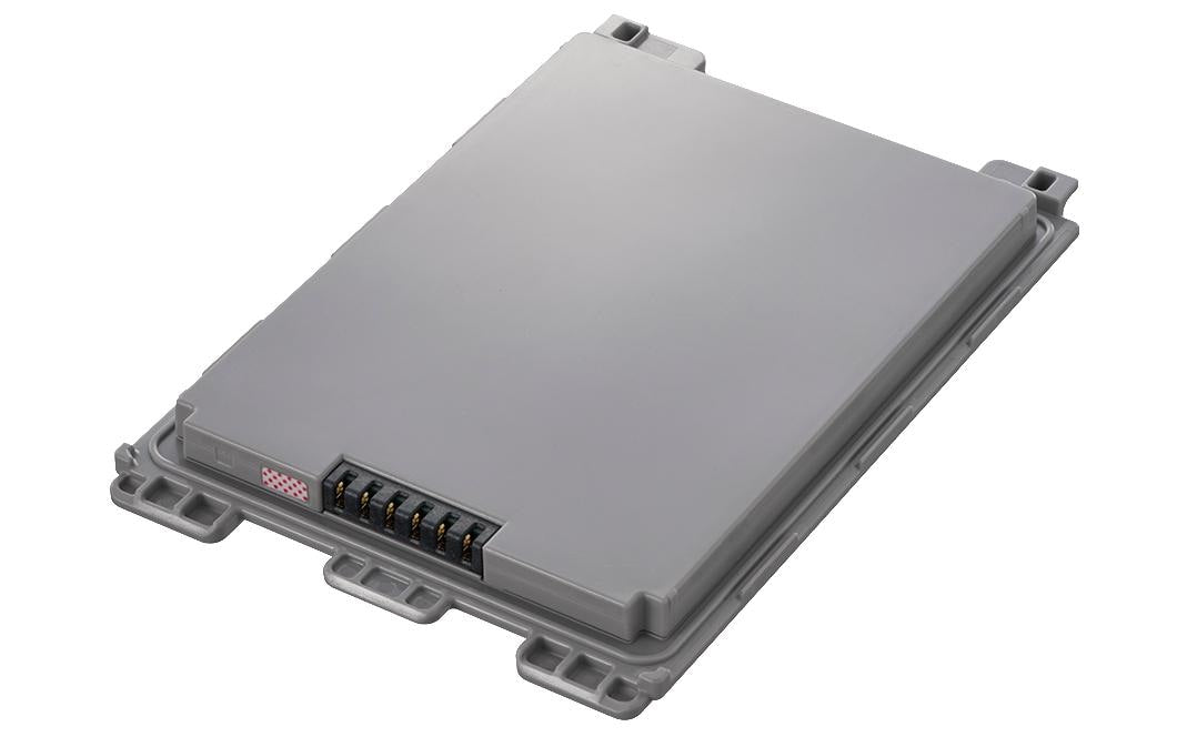 PANA Toughpad, Akku, FZ-VZSUN110U