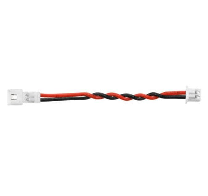 Li-Polar 1S UMX Verlängerung 5cm