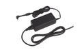 PANASONIC TOUGHBOOK AC Adapter