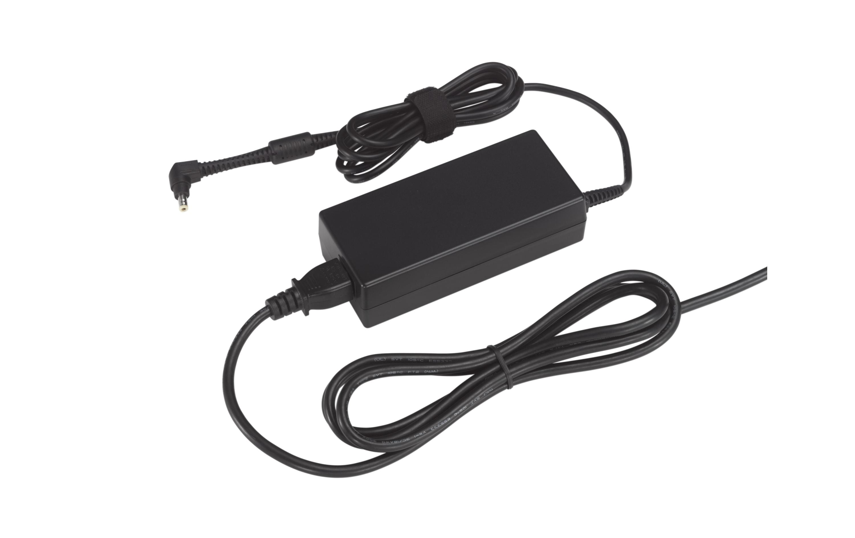 PANASONIC TOUGHBOOK AC Adapter