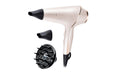 Remington Haartrockner AC9140 PROluxe