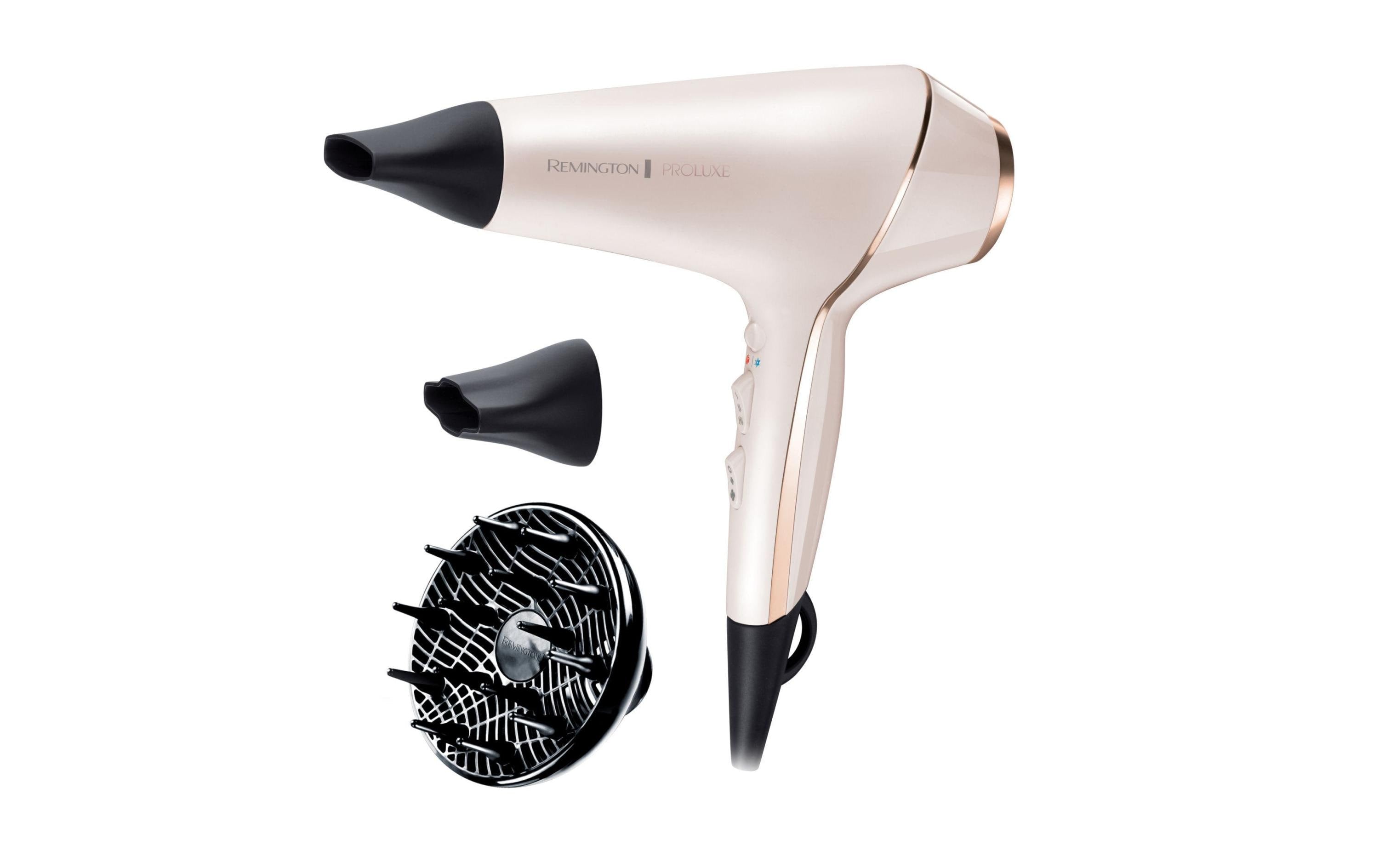 Remington Haartrockner AC9140 PROluxe