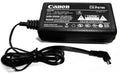 Canon Netz Adapter CA-PS700 für EOS 1300D