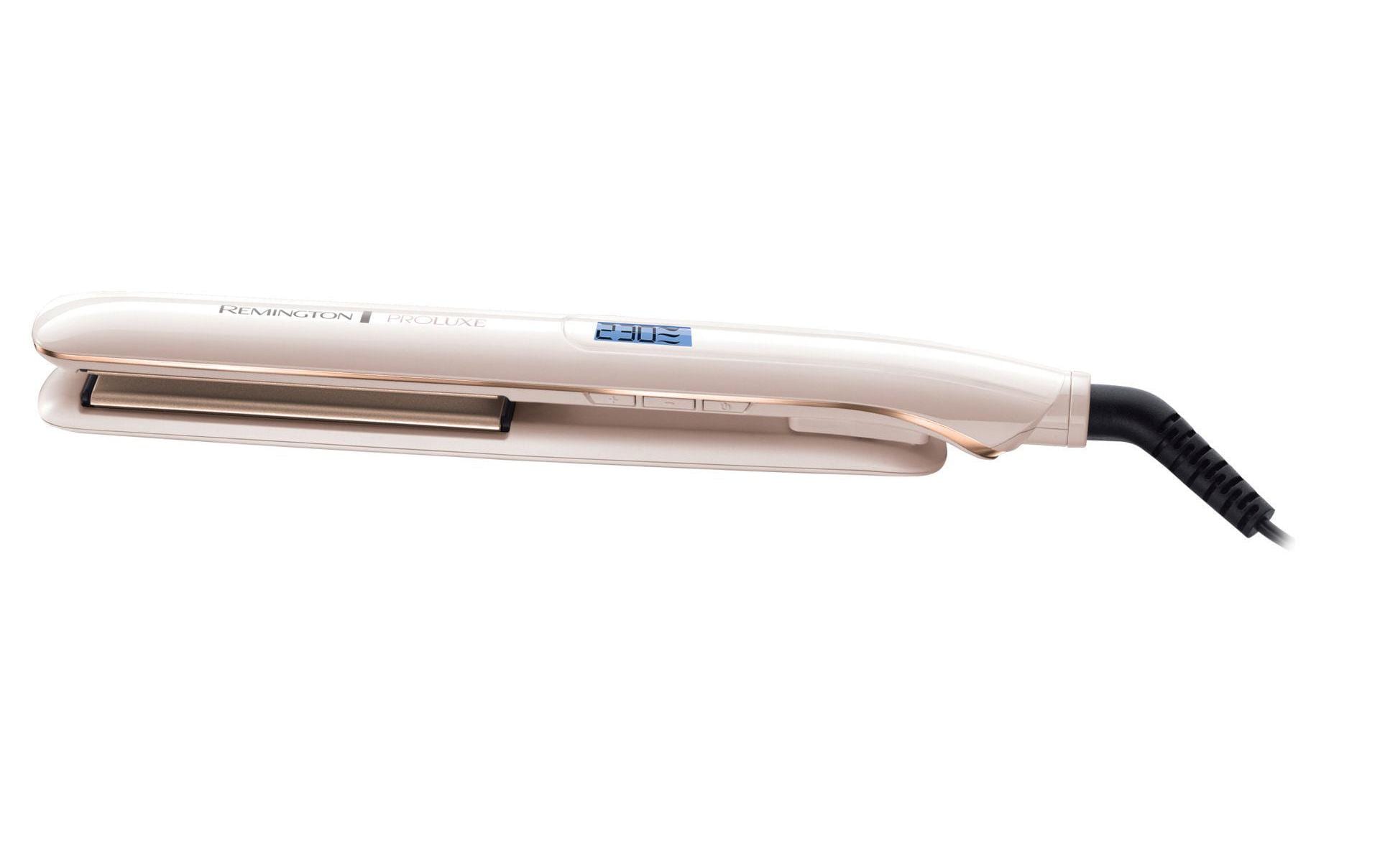 Remington Haarglätter S9100 Proluxe