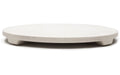 COBB Premier Pizza Stein Zubehör für COBB Premier/ Easy To Go