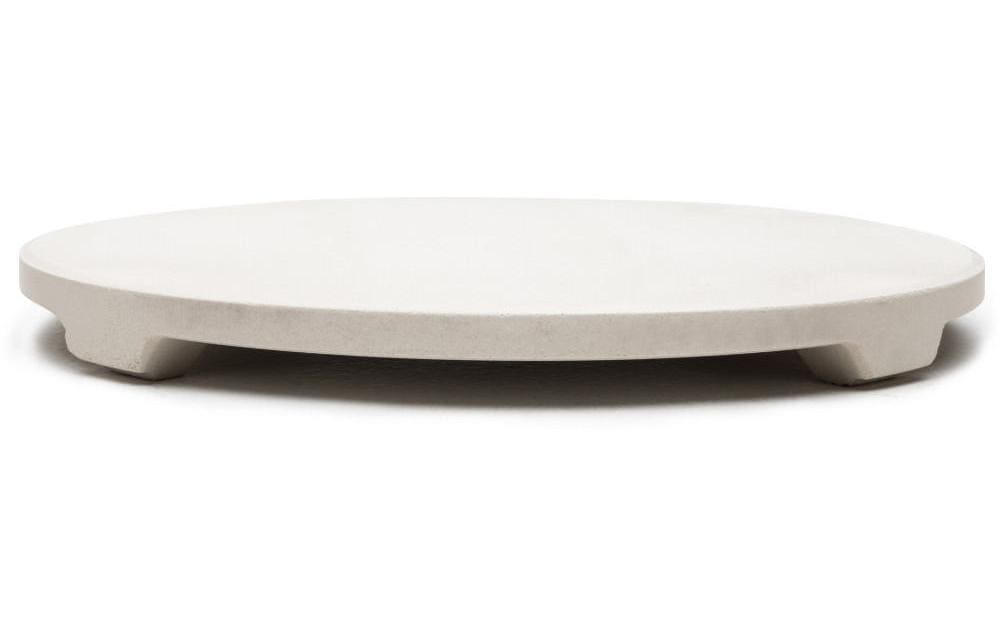 COBB Premier Pizza Stein Zubehör für COBB Premier/ Easy To Go