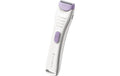 Remington Bikinitrimmer BKT4000