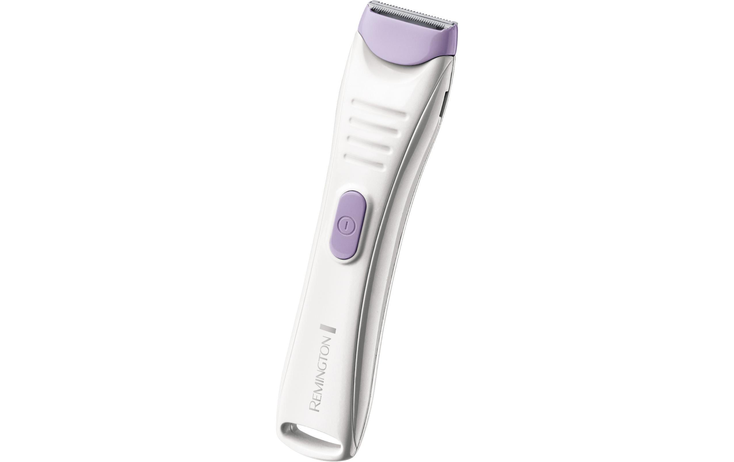 Remington Bikinitrimmer BKT4000