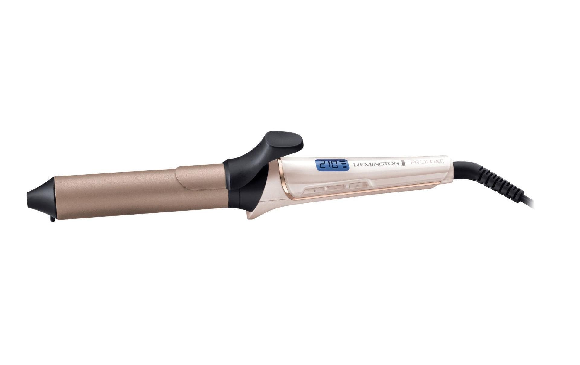 Remington Lockenstab CI9132 PROluxe 32 32 mm
