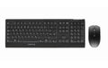 Cherry B.Unlimited 3.0 Desktop black