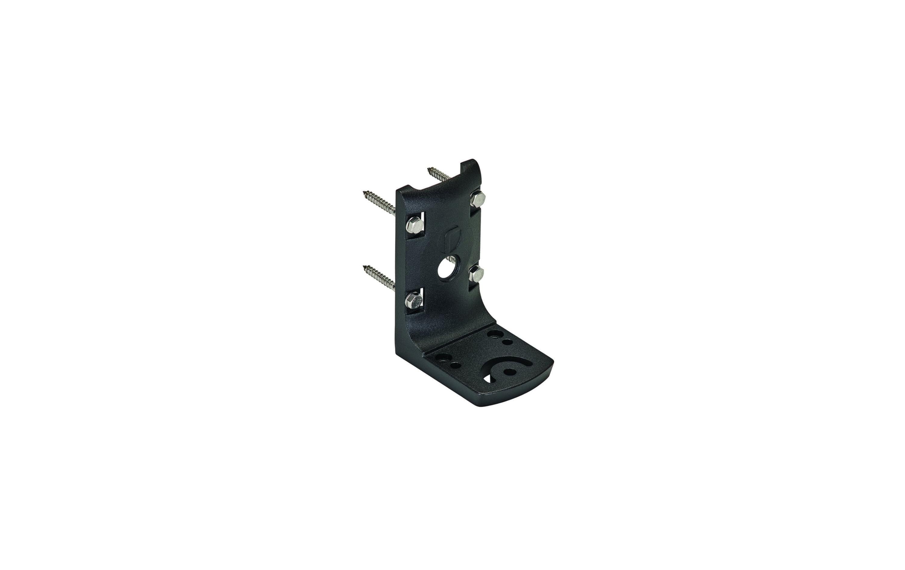 RayTec VUB-WALL Wandhalterung, für Vario VUB Montageplatten