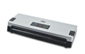 Solis Vakuumierer Smart Typ 557 110 Watt, Absaugleistung ca. 8 l/min