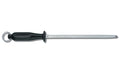 Victorinox Küchenstahl 25cm Rund, Mittelfeinzug