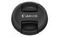 Canon E-58 Vorderer Objektivdeckel (58mm)
