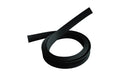 PureLink Kabelschlauch 50m Polyester 50m Schwarz