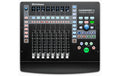 Presonus FaderPort 8 DAW Kontroller, Transport, Motorfader