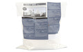 Creativ Company Giessmasse Cera-Mix 5 kg, weiss