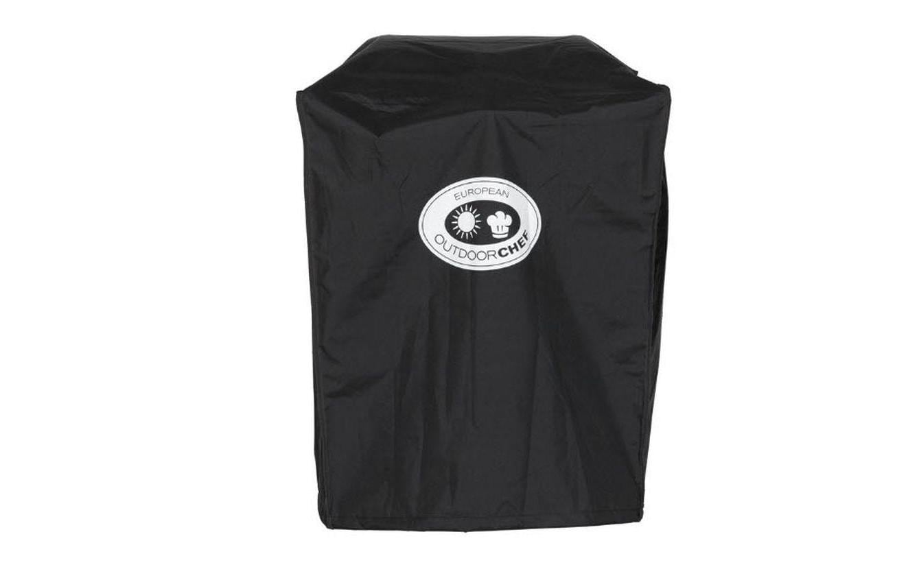 Outdoorchef Abdeckhaube A-LINE KLEIN