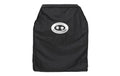 Outdoorchef Abdeckhaube A-LINE MEDIUM
