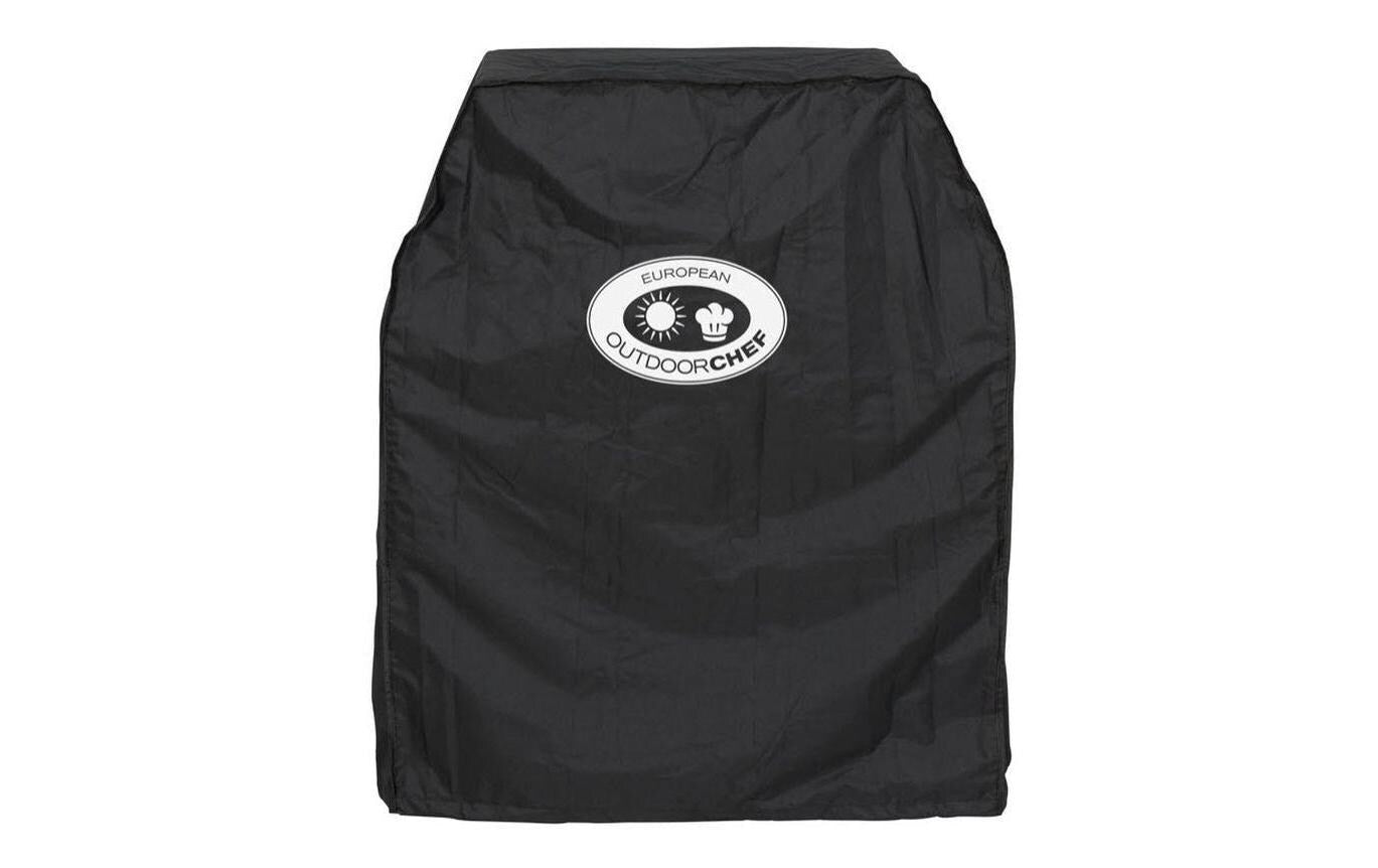 Outdoorchef Abdeckhaube A-LINE MEDIUM