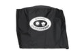 Outdoorchef Abdeckhaube MINICHEF