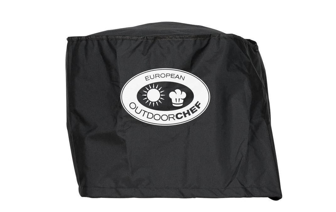 Outdoorchef Abdeckhaube MINICHEF