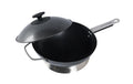 Outdoorchef BARBECUE WOK Für 480/570 Kugel