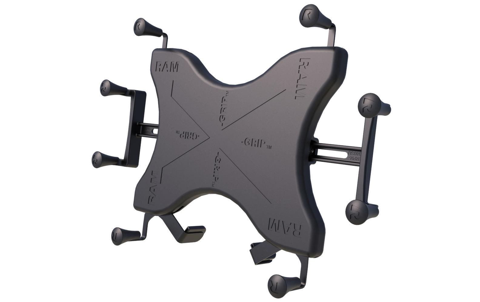 RAM Universal X-Grip Halterung für 12 Zoll Tablets
