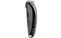 Remington Haarschneider HC5880 Indestruct.