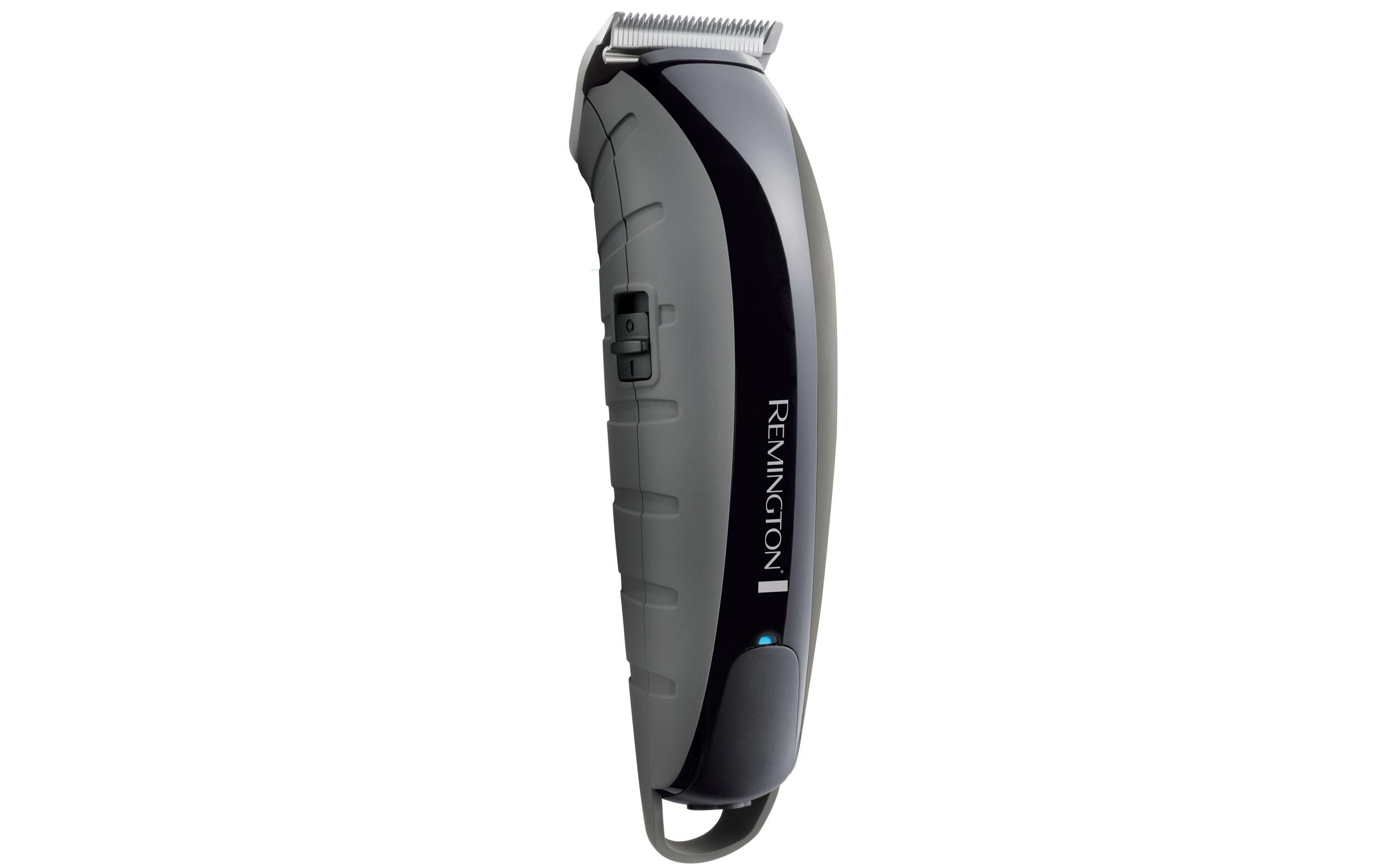 Remington Haarschneider HC5880 Indestruct.