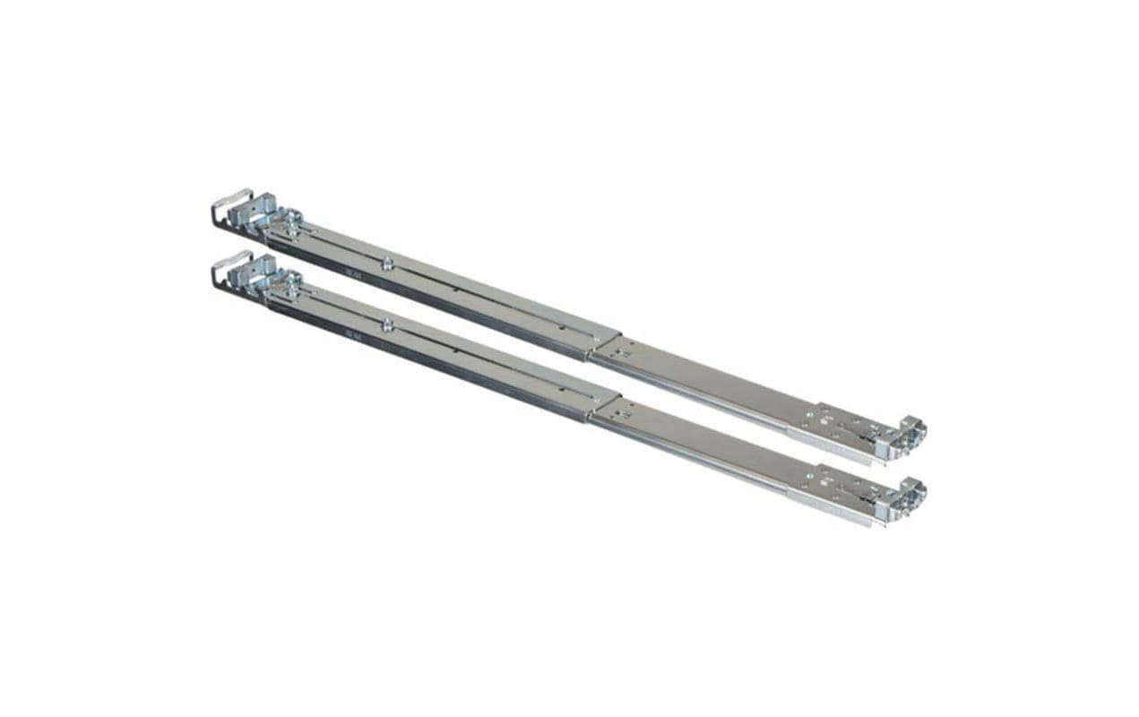 QNAP 2U-Rail Kit für div. NAS
