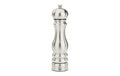 Peugeot Chef Pfeffermühle inox 22cm Edelstahl