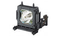 Sony Ersatzlampe LMP-H210 für VPL-HW45/HW65ES