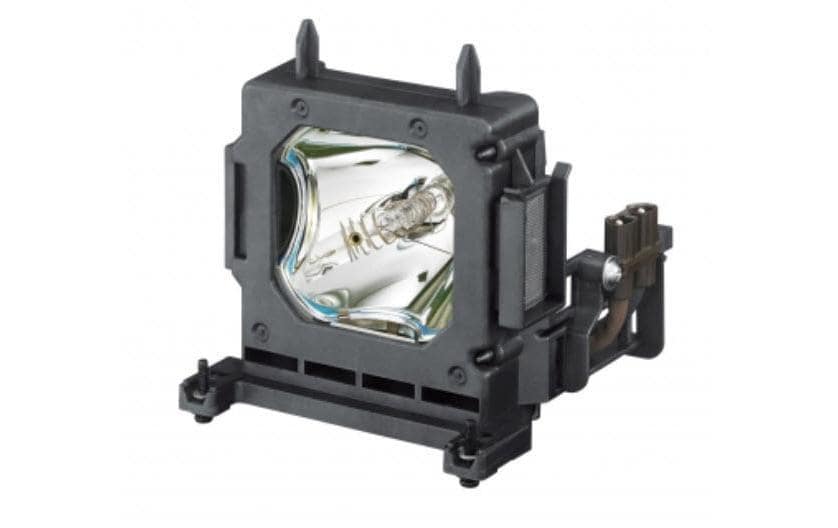 Sony Ersatzlampe LMP-H210 für VPL-HW45/HW65ES