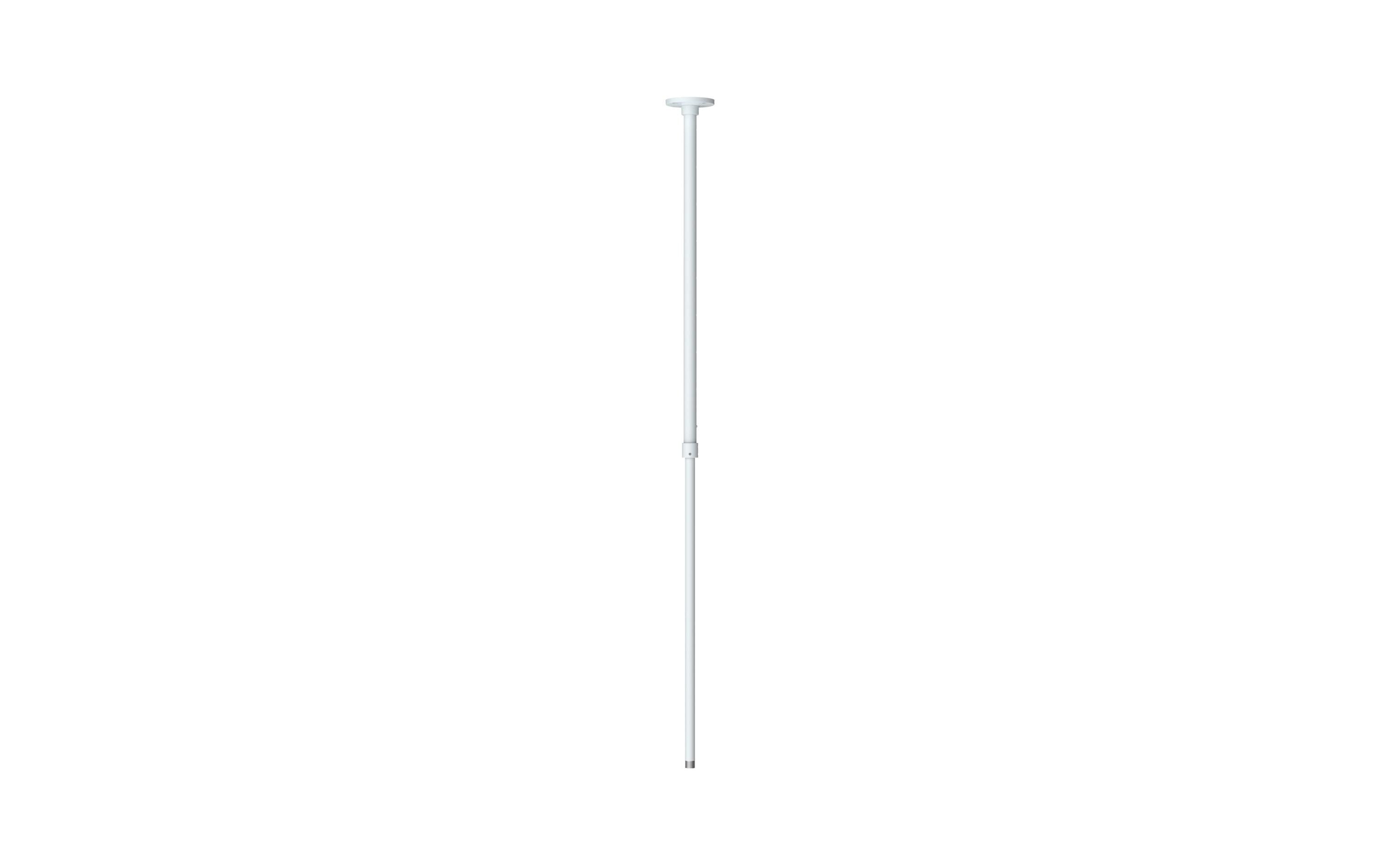 AXIS Teleskophalterung T91B53 2er pack, 1-1.8m (10cm Intervall), 3/4"