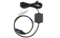 Garmin Parking Mode Cable DC 45/55