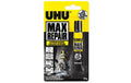 UHU MAX Repair 20g wasserbeständig, Fugenfüllend