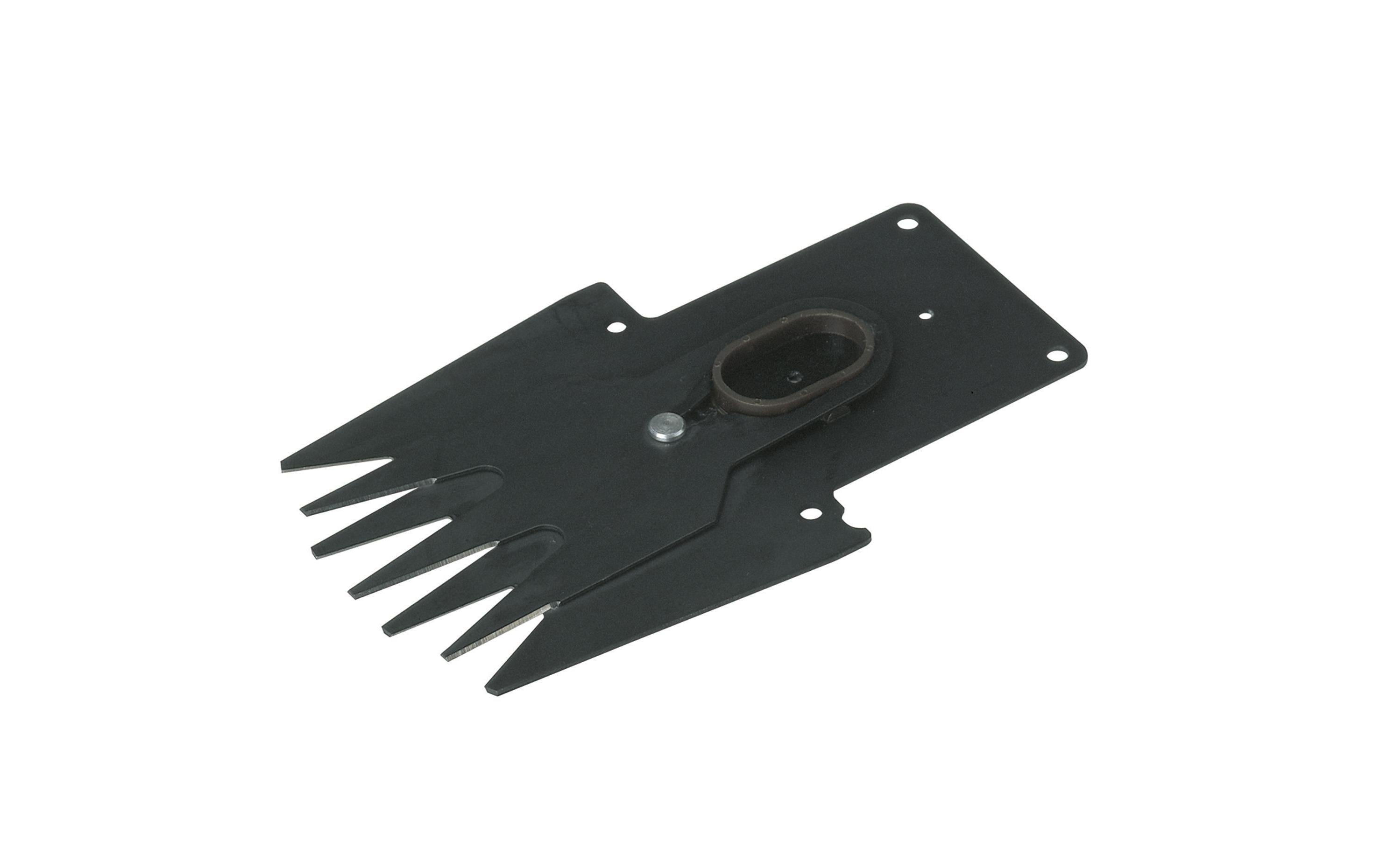 Gardena Gras-Messersatz zu Akkuscheren ClassicCut und ComfortCut