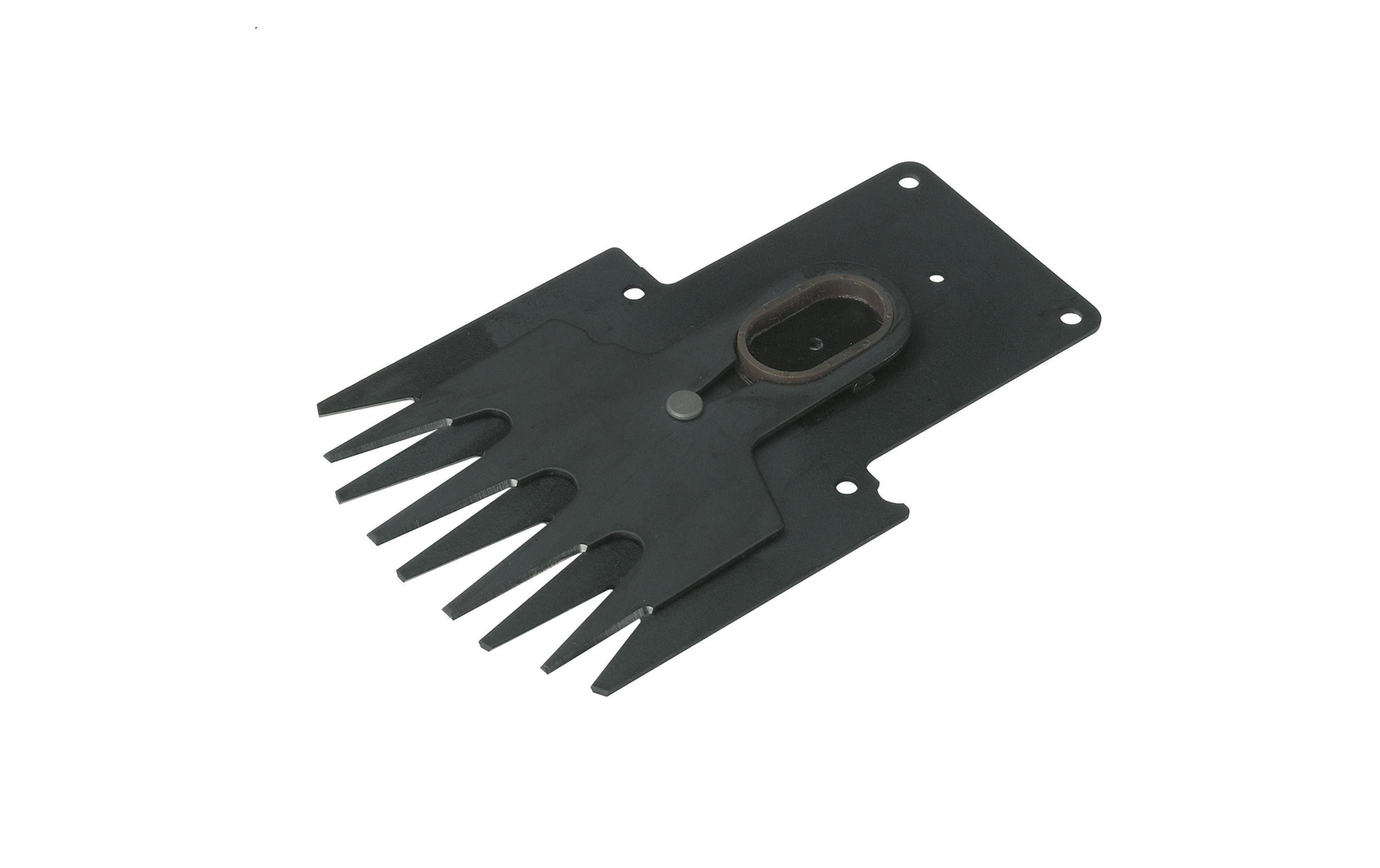 Gardena Gras-Messersatz zu Akkuscheren ClassicCut und ComfortCut