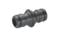 Gardena SB-Profi-System-Kupplung Für Wasserhahn mit 19mm Gewinde
