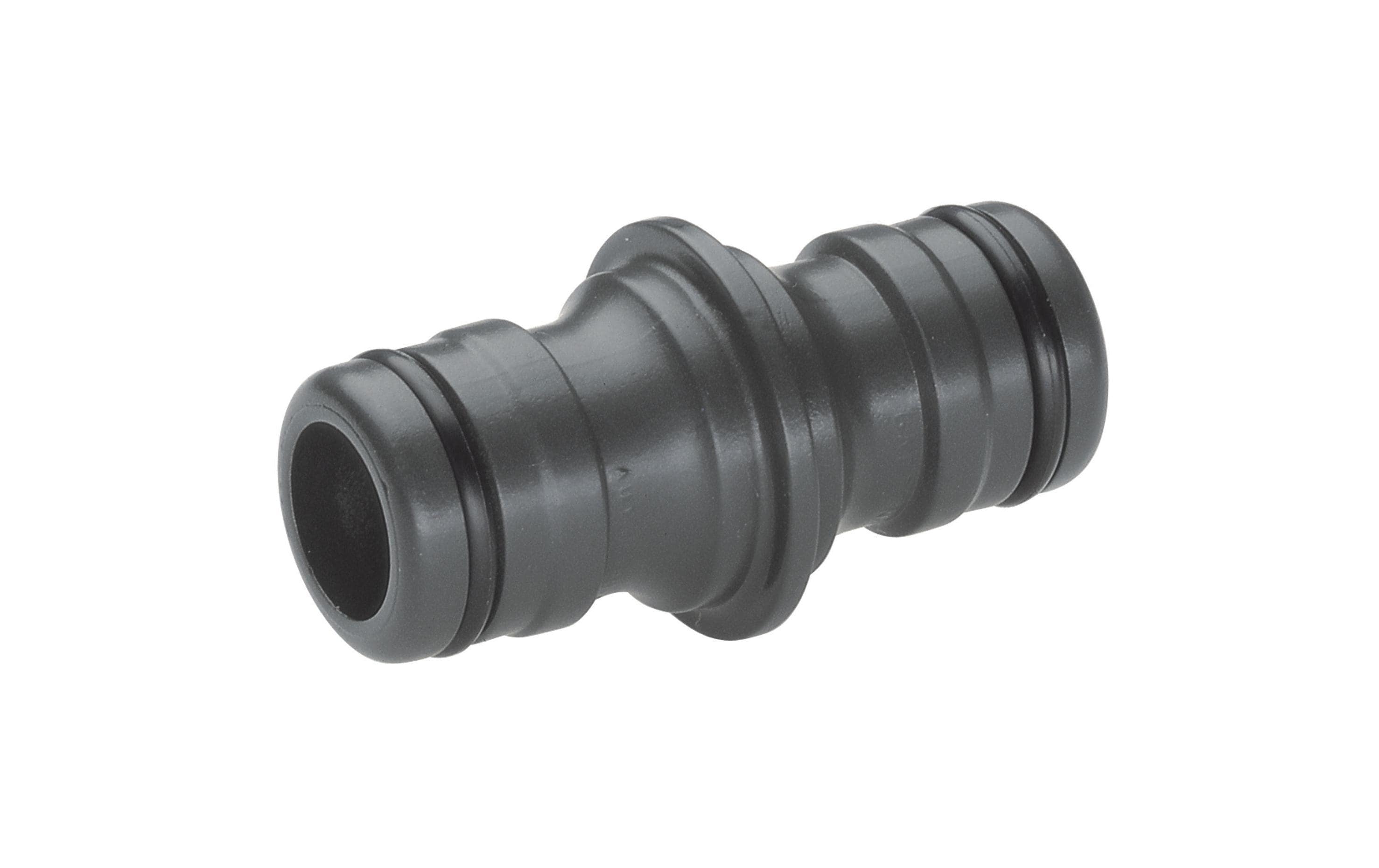 Gardena SB-Profi-System-Kupplung Für Wasserhahn mit 19mm Gewinde