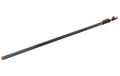 Gardena combisystem-Teleskopstiel 210 - 390 cm