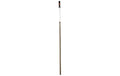 Gardena combisystem-Holzstiel FSC pure 130 cm
