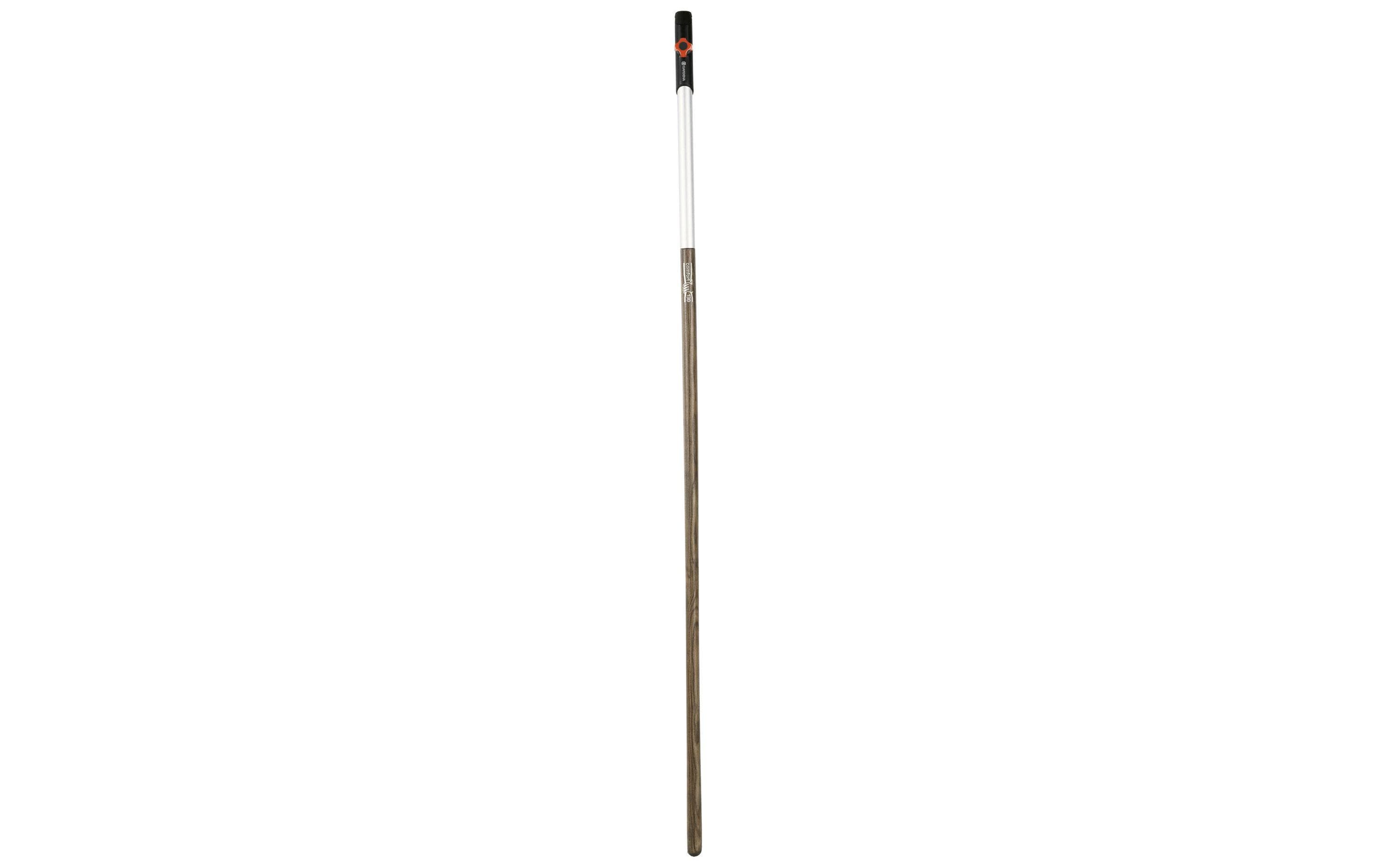 Gardena combisystem-Holzstiel FSC pure 130 cm