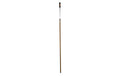 Gardena combisystem-Holzstiel FSC pure 180 cm