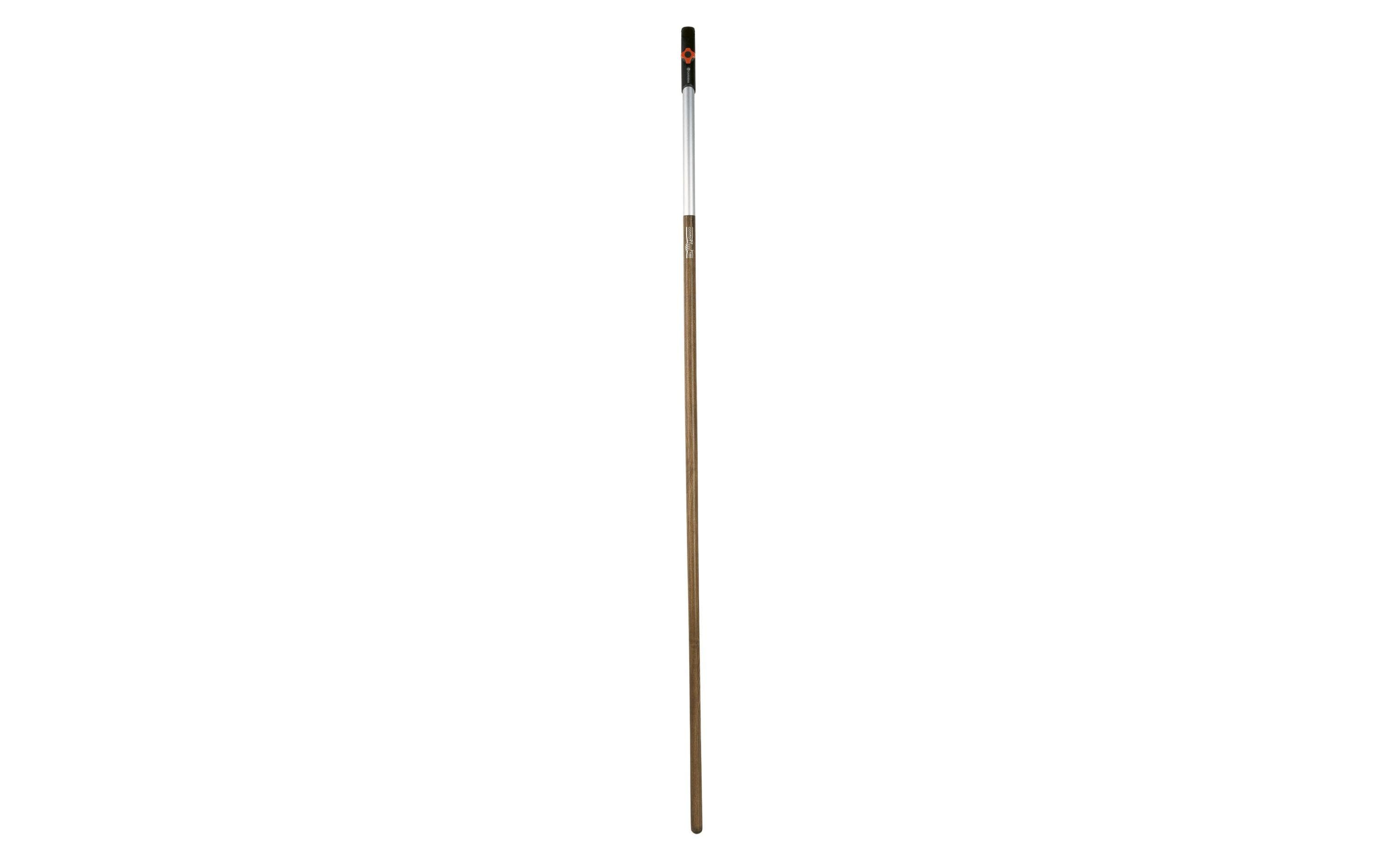 Gardena combisystem-Holzstiel FSC pure 180 cm