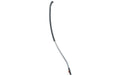 Gardena combisystem-ergoline Alustiel Alu 150 plus