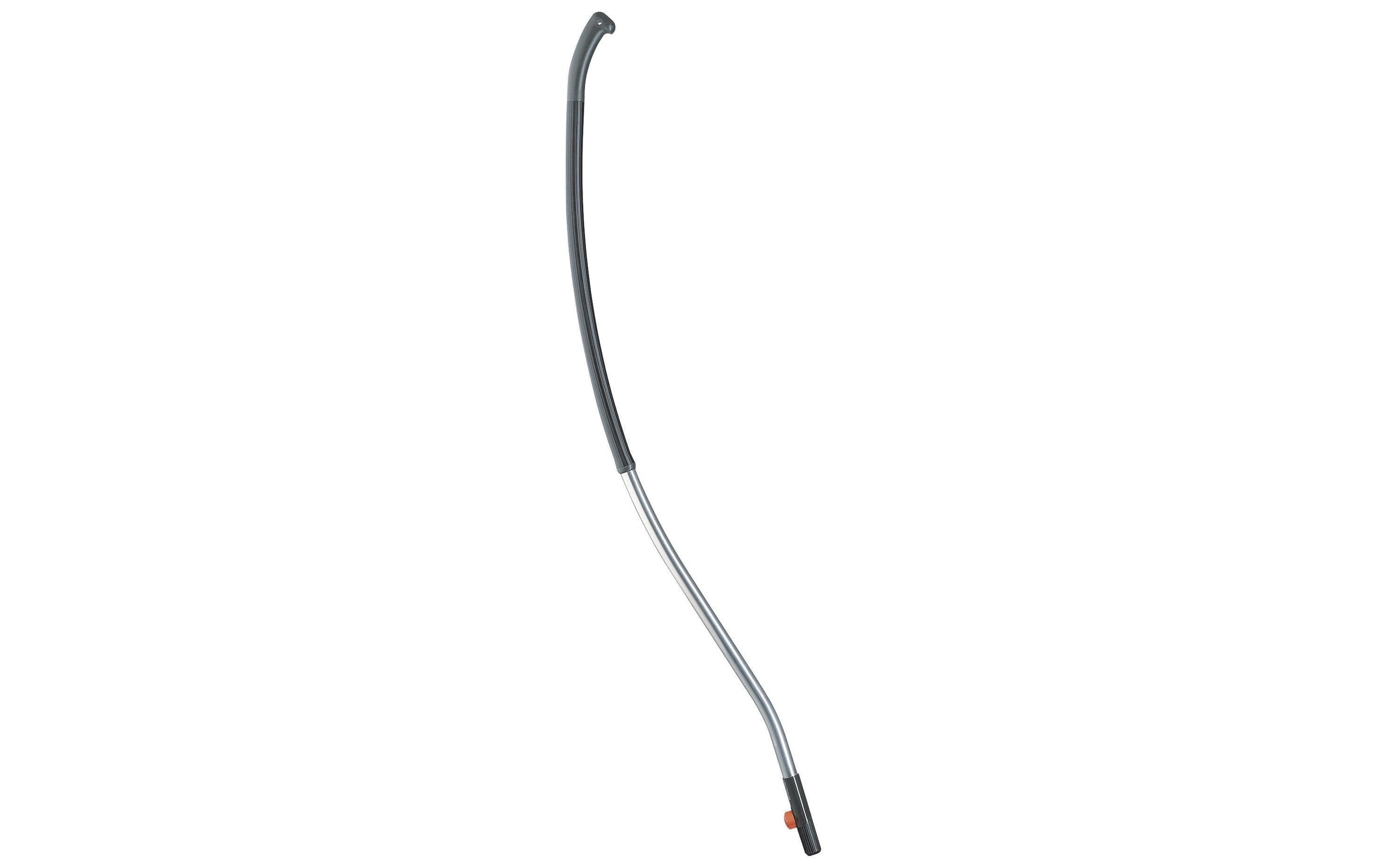 Gardena combisystem-ergoline Alustiel Alu 150 plus