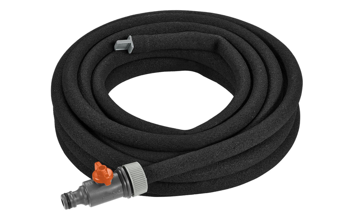 Gardena Perl-Regner 7,5 m